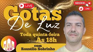 O Cristo Consolador - O Jugo Leve