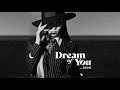 Videoklip R3hab - Dream Of You (ft. Chung Ha) s textom piesne