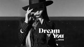CHUNG HA x R3HAB - Dream Of You (Official Music)