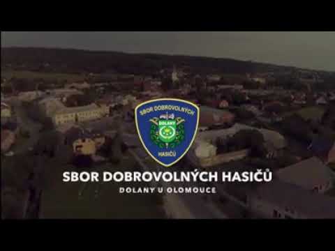 SDH Dolany