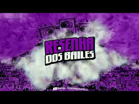 SEM PRECONCEITO NO BAILE - MC JK DA BL (DJ NEGRITINHO)