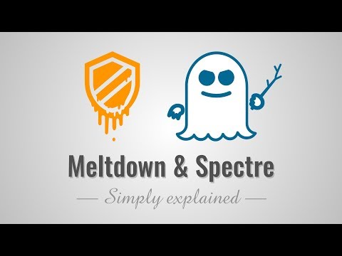 image-What are computer vulnerabilities?