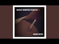 Vertigo Theme From Vertigo Original Soundtrack