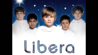 Libera Veni, Veni Emmanuel