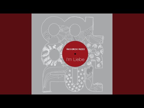 I'm Liebe (Original Mix)