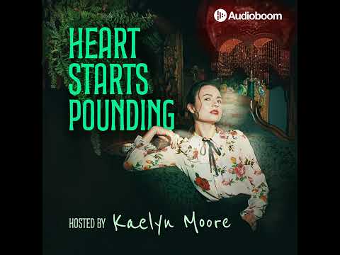 Murder House: The Korean Cannibal Gang and the Woman Who Escaped Them