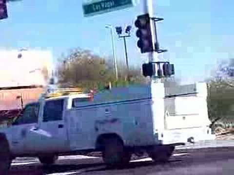 What A Million Dollars for A Car And You Can Still Run Out Of Gas