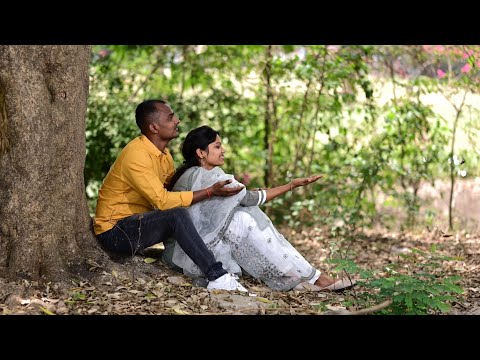 prewedding shooting😍😍😍😍😍😍😍😍😍#youtube #vedio#happy #couple #beautiful #nature ❤❤❤