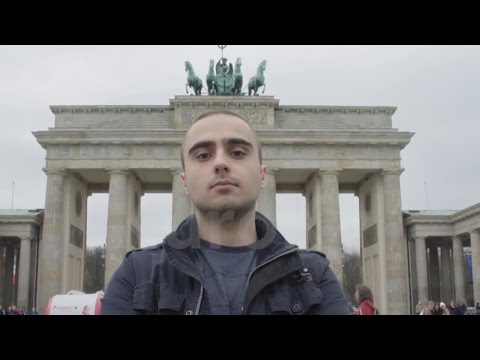 Dota 2: The Manila Major Player Profile - Kuroky