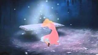 Christina Aguilera - The right man -