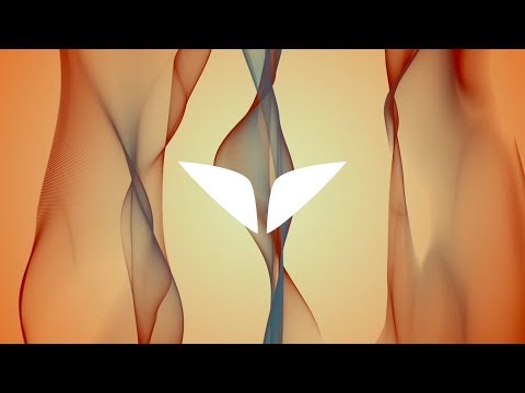 Time To Let Go Of Negative Energy. Relaxation And Good Vibrations Only Meditation Music