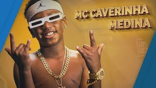 Medina Music Video
