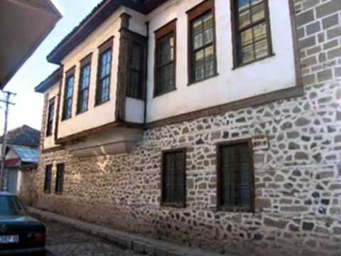 Kori LIRA - O moj Korçare