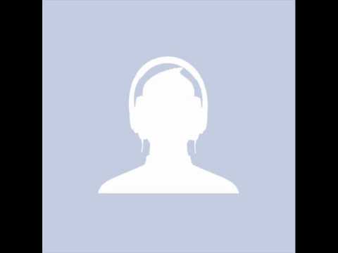 The Cube Guys - La Banda (Original Mix)