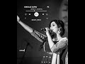 Pookkale Sattru Oyivedungal Song WhatsApp Status Shreya Ghoshal Tamil Love Status