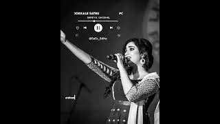 Download lagu Pookkale Sattru Oyivedungal Song WhatsApp Status | Shreya Ghoshal | Tamil Love Status mp3 Download lagu Pookkale Sattru Oyivedungal Song WhatsApp Status | Shreya Ghoshal | Tamil Love Status mp3
