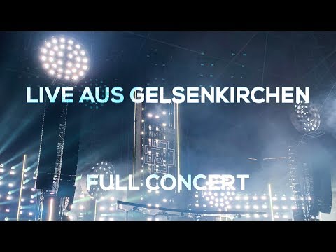 download lagu mp3 mp4 Rammstein Gelsenkirchen, download lagu Rammstein Gelsenkirchen gratis, unduh video klip Rammstein Gelsenkirchen