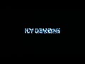 Icy demons