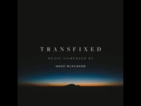 Panoramas - August Wilhelmsson