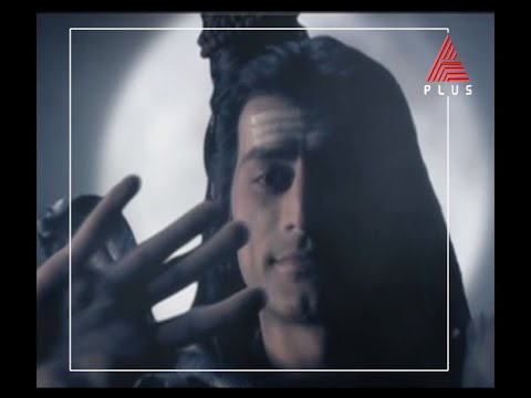 kailasanathan show screenshot 