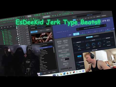 YouTube Thumbnail