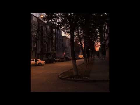 [sold] midwest emo x fats'e x guardin type beat "the last time"