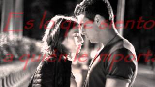 Amarte a ti - Ricardo Arjona