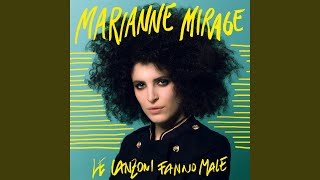 Le canzoni fanno male