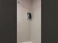 Supply Fit TRITON T80 WHITE CHROME 10 5KW ELECTRIC SHOWER
