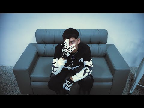 Tenki - Phone (Official video)
