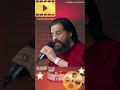Best Of Yesudas Superhit Soulful Song Ytshorts Emotional Soulful Oldsong