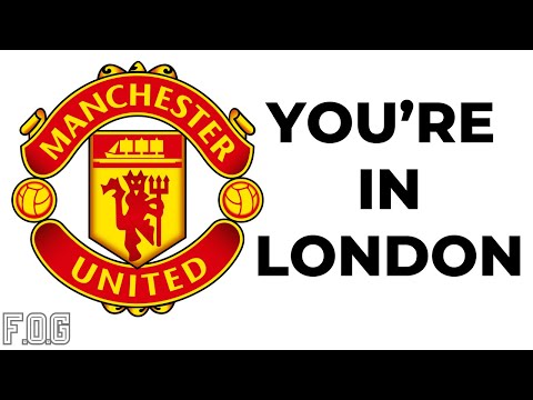 What Your Premier League Team Says About You