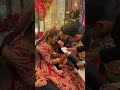O Behna Meri Tu Hasti Rahe ️ Youtubeshorts Viral