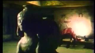 Assassinio al cimitero etrusco con Franco Garofalo