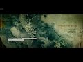 GODZILLA KING OF THE MONSTERS END CREDITS