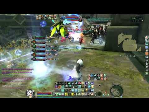 AION AMERICA 4.6 EZ Idgel
