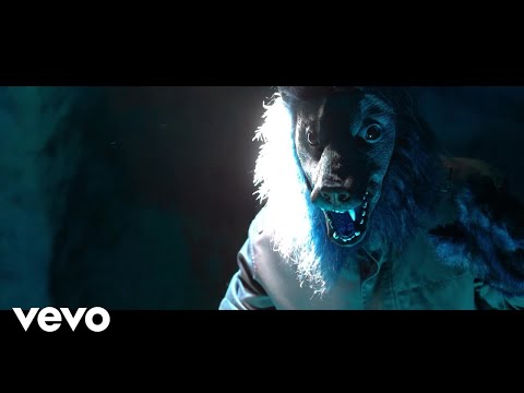 Video de la banda Piel Desnuda