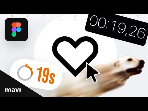  Dell we need a new logo  Designer