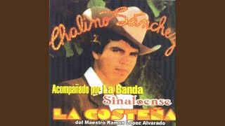 Culiacan Sinaloa (Remasterizado)