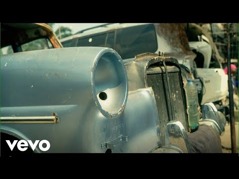 Q2 - Woro ft. Idowest, DJ 4kerty