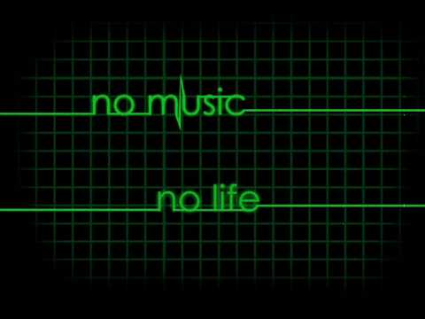 avex axiom - carbonite (dustin zahn reach down remix)