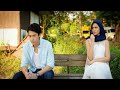 Yenguggiren Nee En Pakkam Illaye Tamil Album Song Mix Kleun Chewit