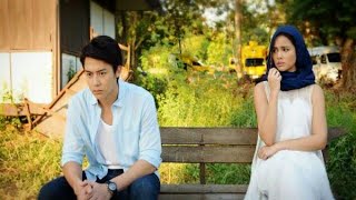 Download lagu Yenguggiren nee en pakkam illaye | Tamil Album Song | Mix | Kleun chewit mp3 Download lagu Yenguggiren nee en pakkam illaye | Tamil Album Song | Mix | Kleun chewit mp3