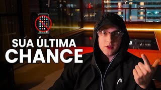 You will NEVER watch reels or tiktok again after seeing this...