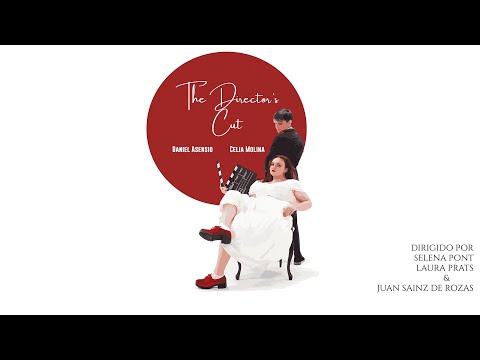 The Director's Cut