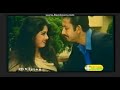 Bhalobashar Cheyeo Onek Beshi Priyo Monir Khan Kanak Chapa