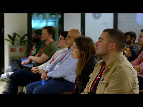 Embedded Finance with Stripe Connect - YouTube