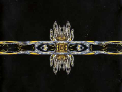 Man Of The Last 3rd - Spirit