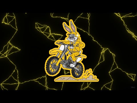 FREESTYLE TYPE BEAT - ''FLOW IS CRAZY'' | Trap Instrumental 2025 | Rap Type Beat