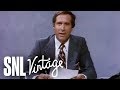 Weekend Update: Headlines from 4/11/1981 - SNL Weekend Update: Headlines from 4/11/1981 - SNL